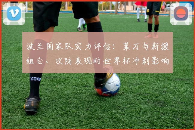 波兰国家队实力评估：莱万与新援组合、攻防表现对世界杯冲刺影响