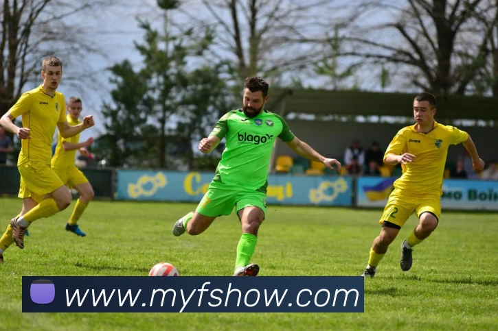 世界杯官方网络平台发展历程