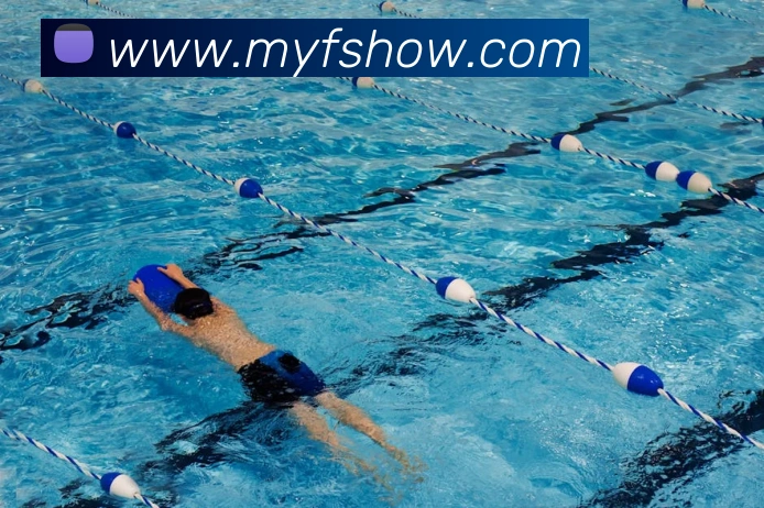 CCTV5直播NBA季后赛勇士对阵国王G7决胜时刻